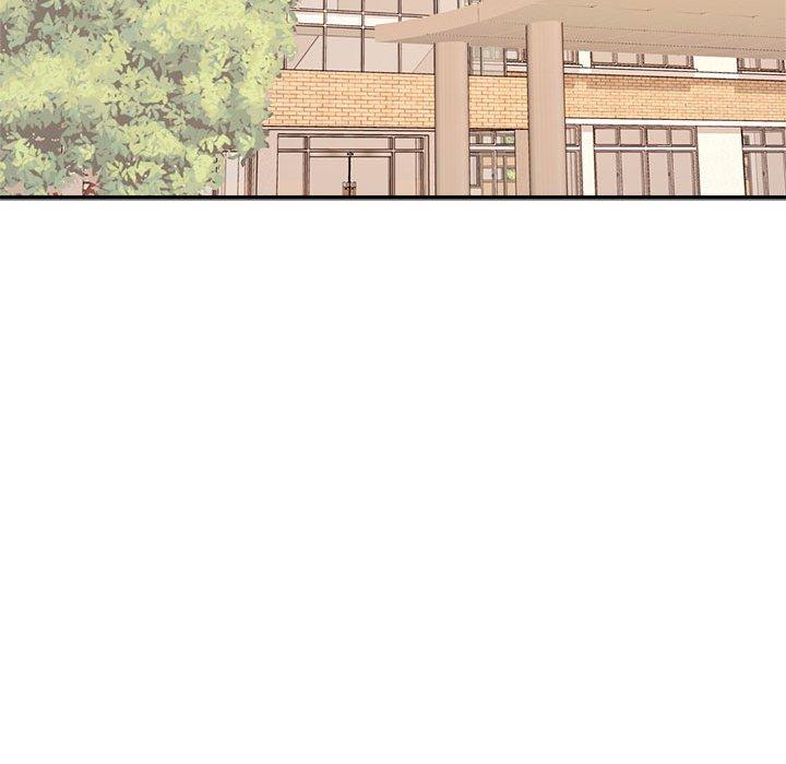 96P - 老师的课外教学/我的专属老师