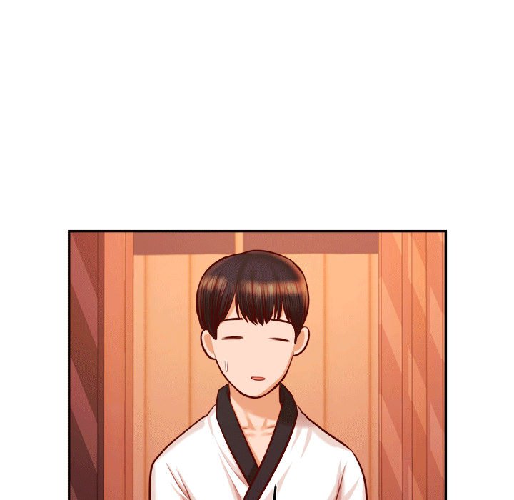 136P - 老师的课外教学/我的专属老师