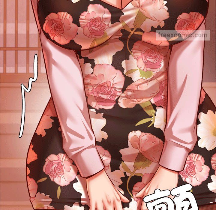 144P - 老师的课外教学/我的专属老师