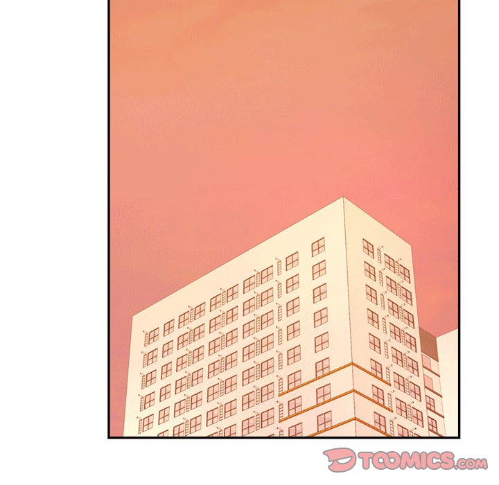 156P - 老师的课外教学/我的专属老师