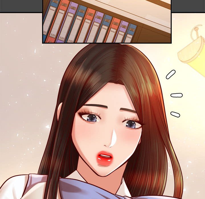 163P - 老师的课外教学/我的专属老师
