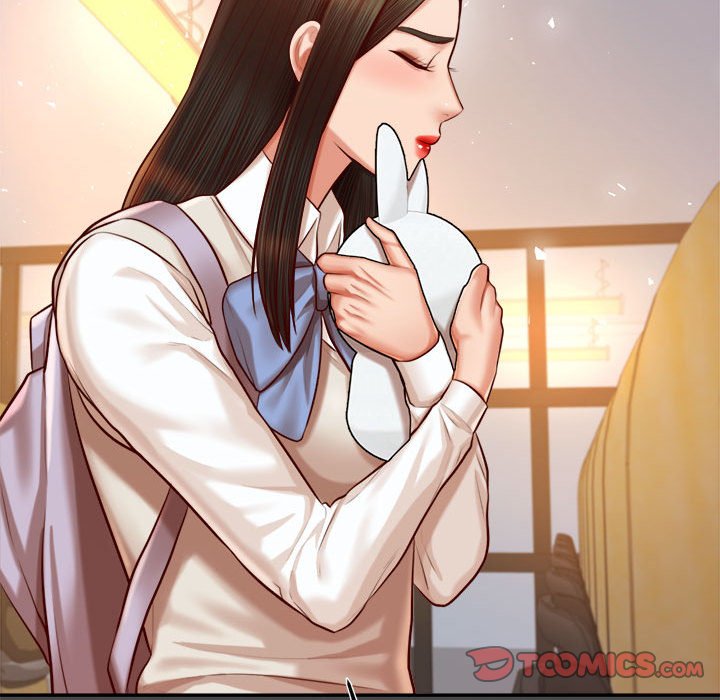 172P - 老师的课外教学/我的专属老师
