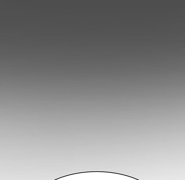 174P - 老师的课外教学/我的专属老师