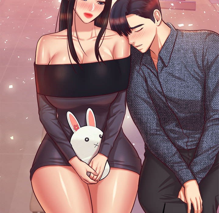 191P - 老师的课外教学/我的专属老师