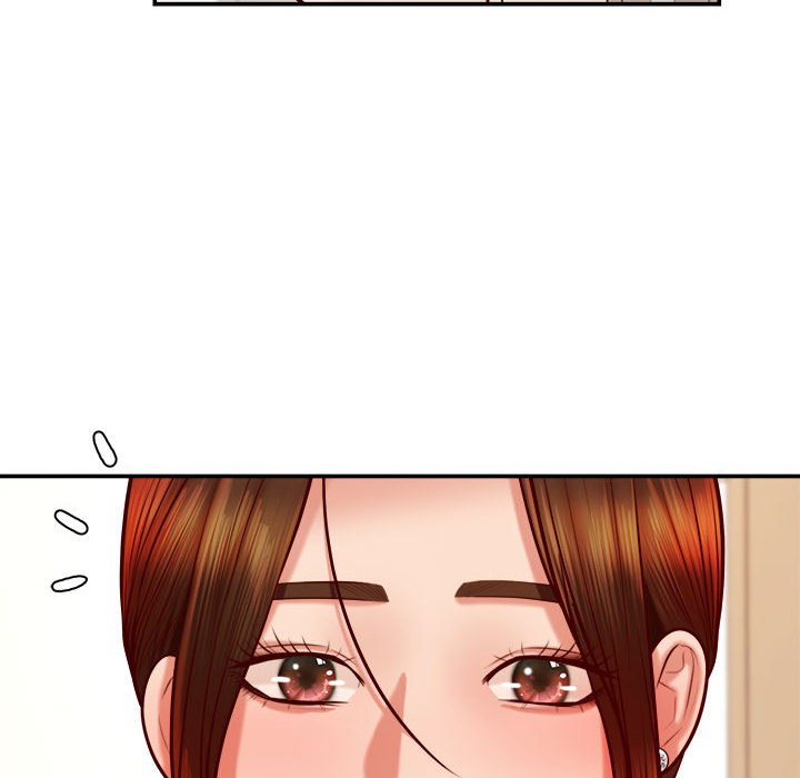 29P - 老师的课外教学/我的专属老师