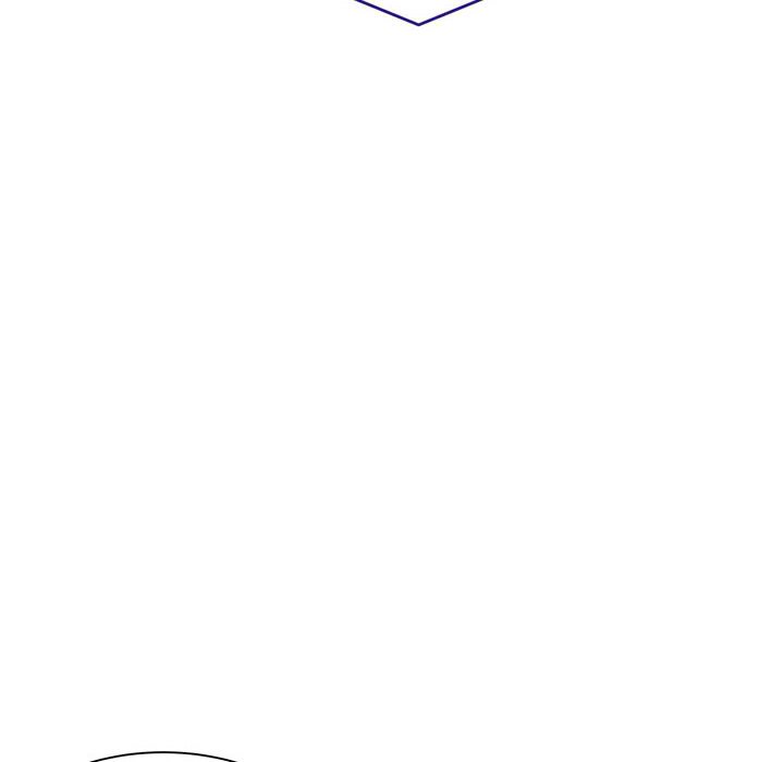 8P - 老师的课外教学/我的专属老师
