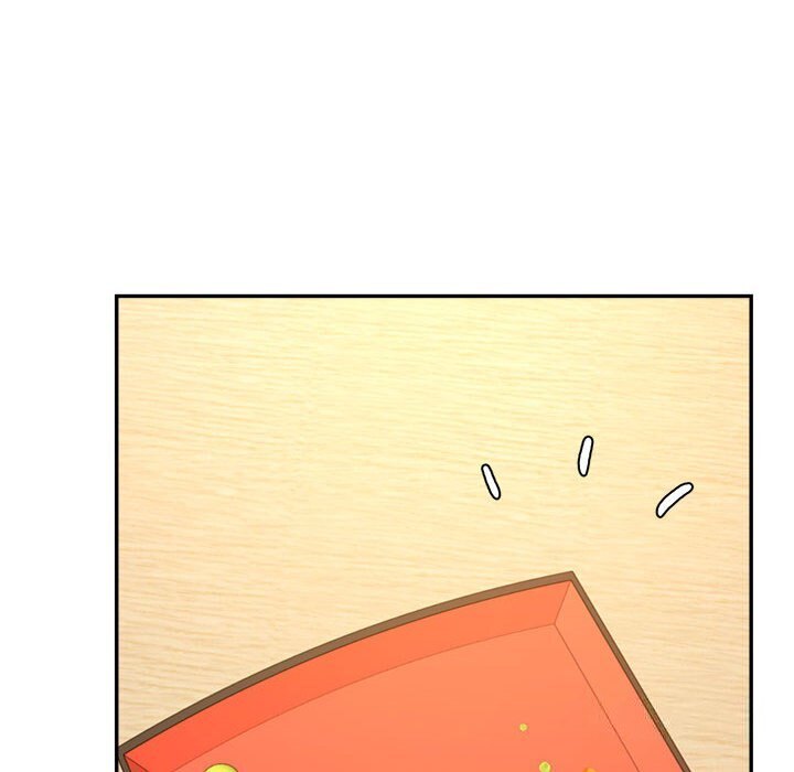 116P - 老师的课外教学/我的专属老师