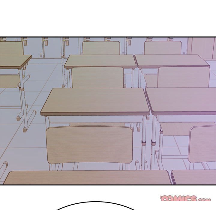 141P - 老师的课外教学/我的专属老师