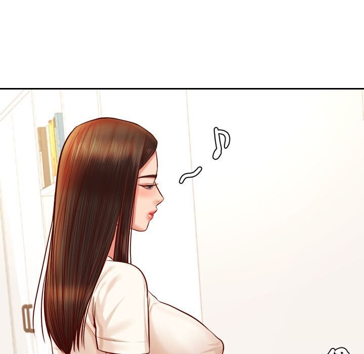 31P - 老师的课外教学/我的专属老师