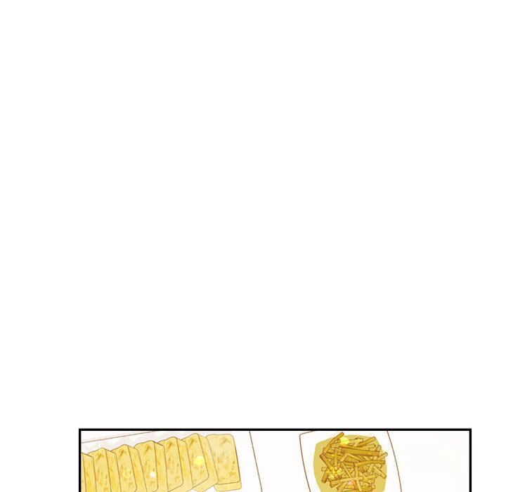 42P - 老师的课外教学/我的专属老师