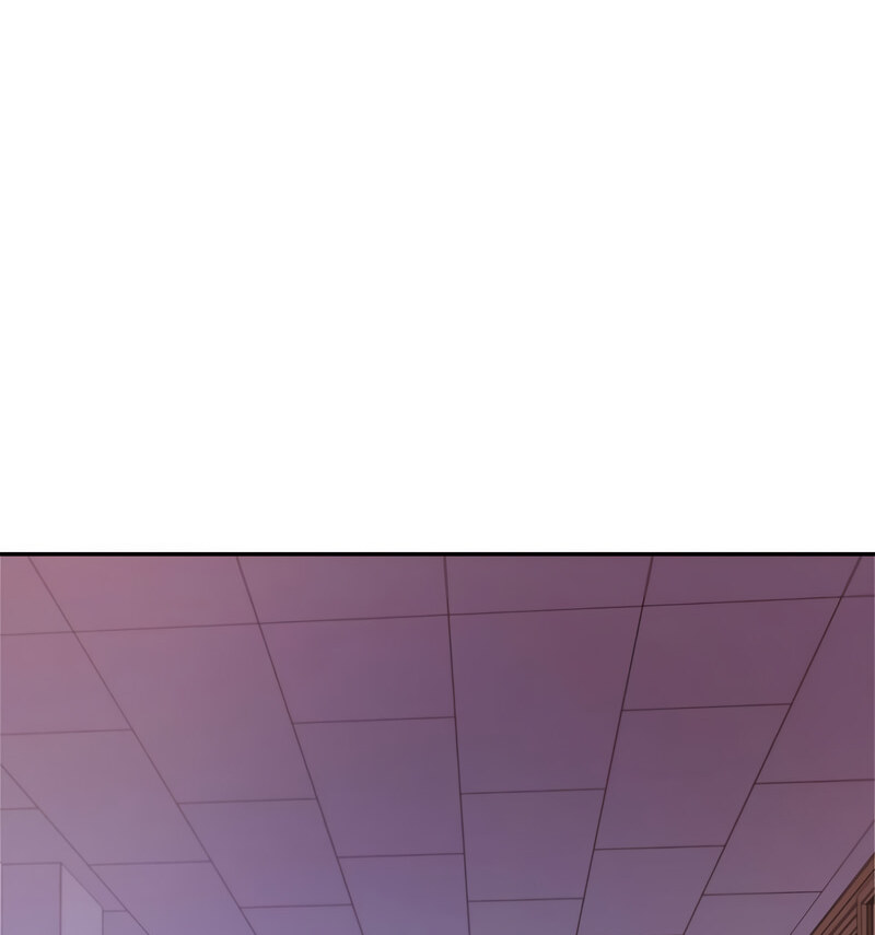 124P - 老师的课外教学/我的专属老师