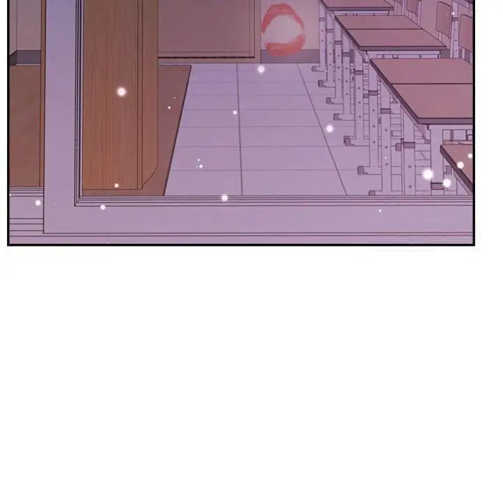 119P - 老师的课外教学/我的专属老师