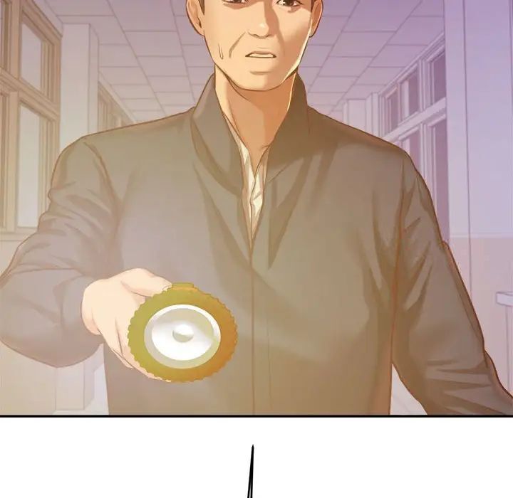 6P - 老师的课外教学/我的专属老师
