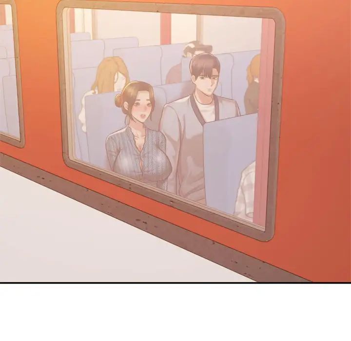 137P - 老师的课外教学/我的专属老师