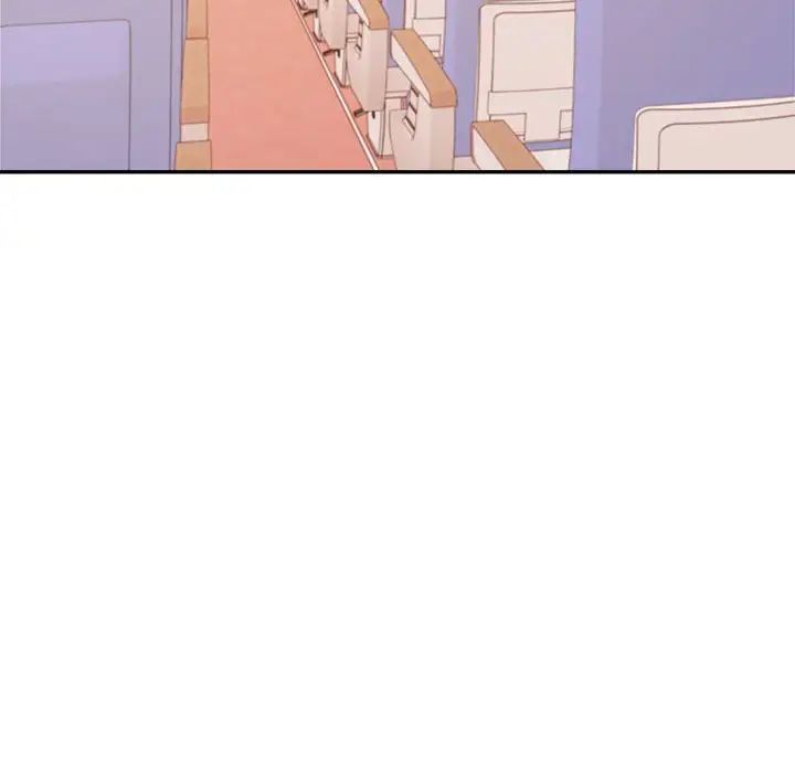 164P - 老师的课外教学/我的专属老师