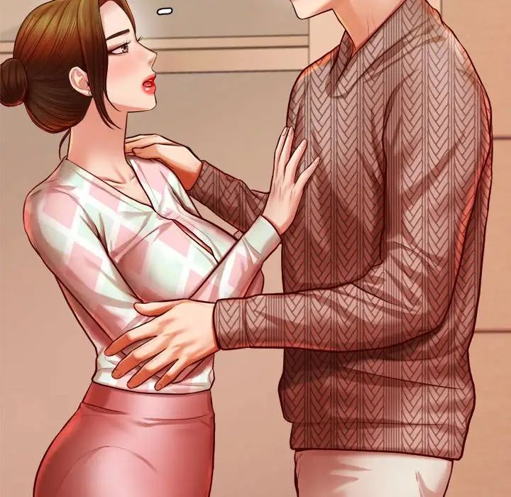 16P - 老师的课外教学/我的专属老师