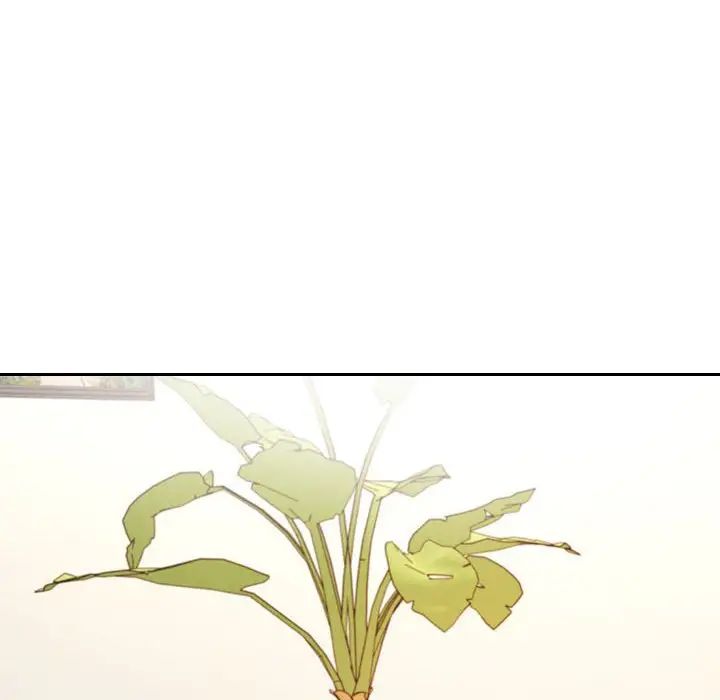 56P - 老师的课外教学/我的专属老师