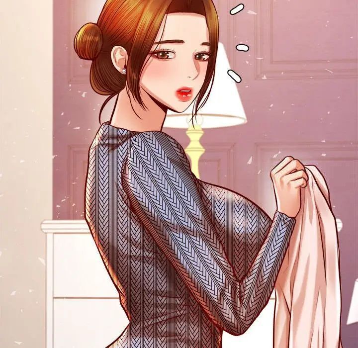 171P - 老师的课外教学/我的专属老师