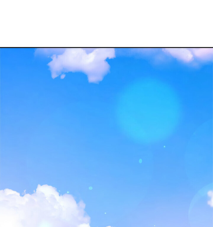 106P - 老师的课外教学/我的专属老师