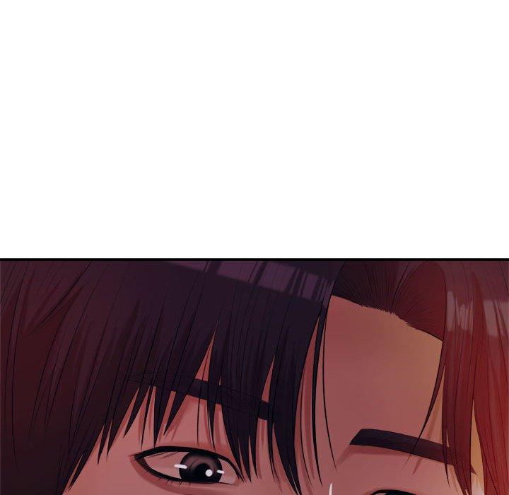 198P - 老师的课外教学/我的专属老师