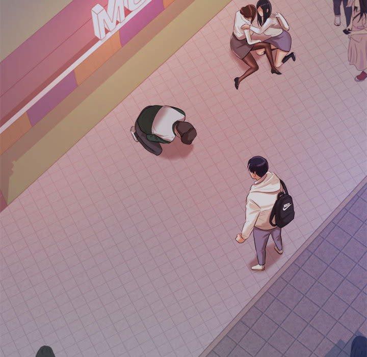 211P - 老师的课外教学/我的专属老师