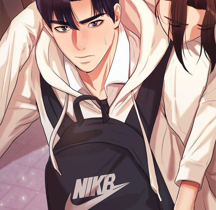 229P - 老师的课外教学/我的专属老师