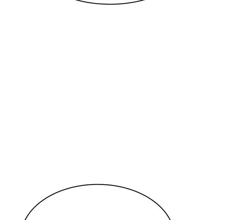 152P - 老师的课外教学/我的专属老师