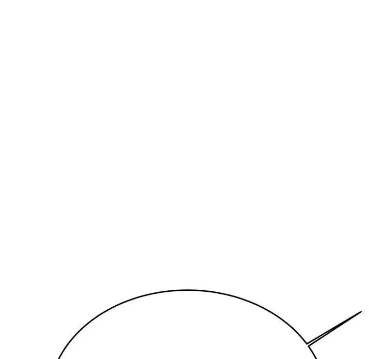 68P - 老师的课外教学/我的专属老师