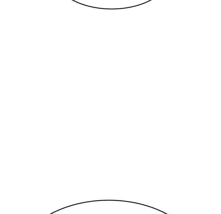 127P - 老师的课外教学/我的专属老师