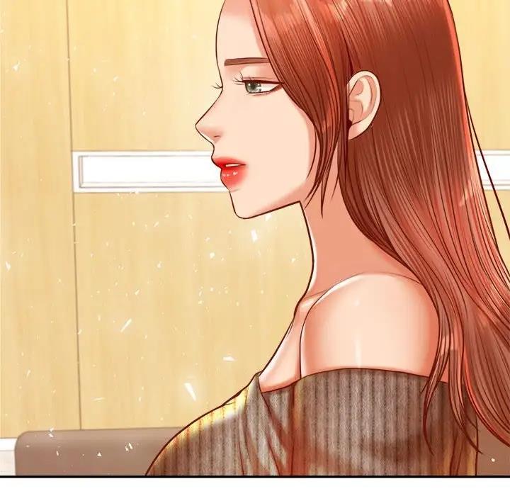 136P - 老师的课外教学/我的专属老师