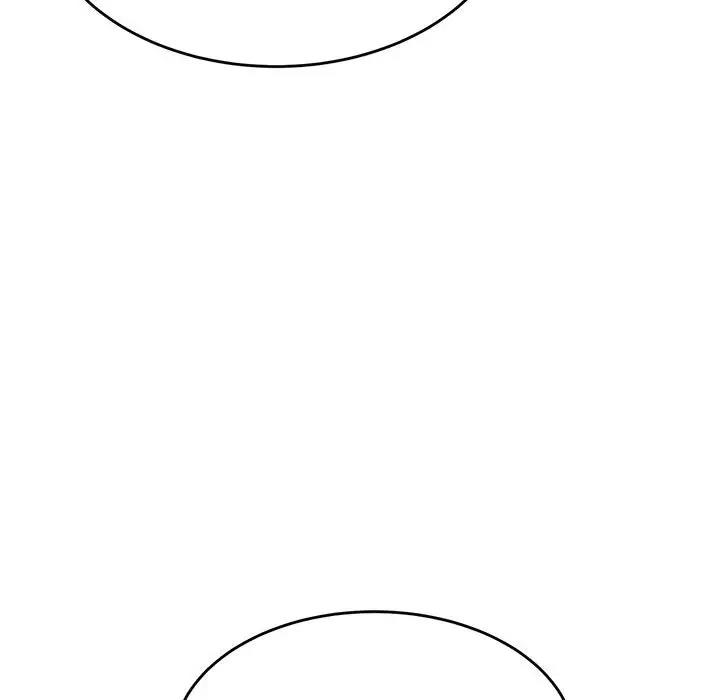 101P - 老师的课外教学/我的专属老师