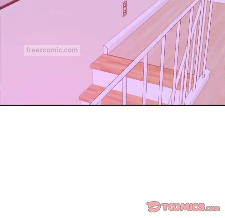 120P - 老师的课外教学/我的专属老师