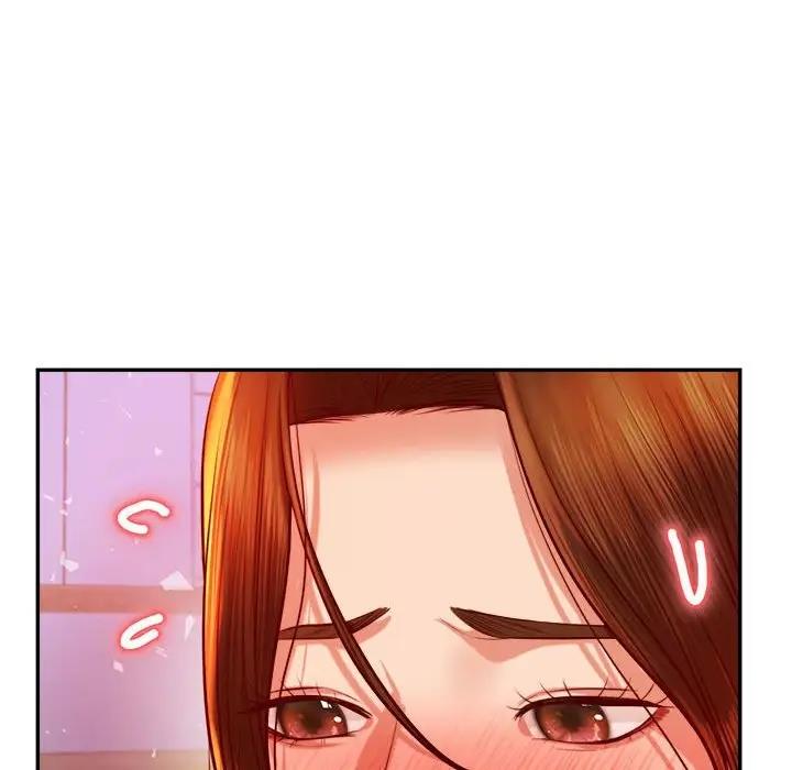 128P - 老师的课外教学/我的专属老师