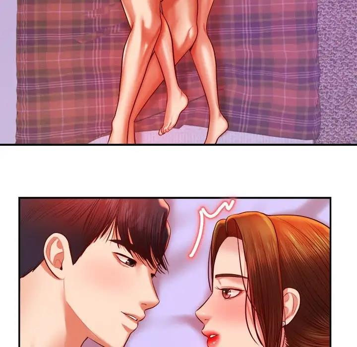 22P - 老师的课外教学/我的专属老师