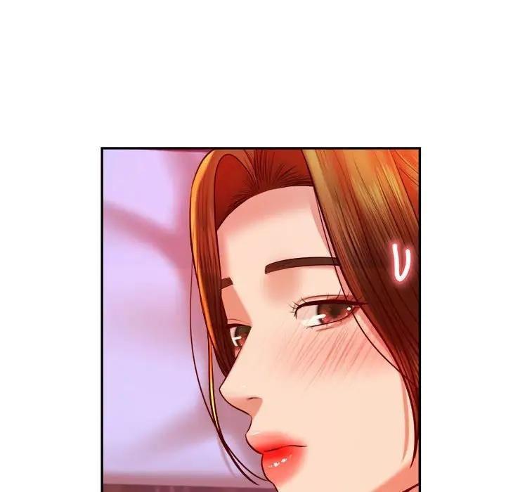 24P - 老师的课外教学/我的专属老师