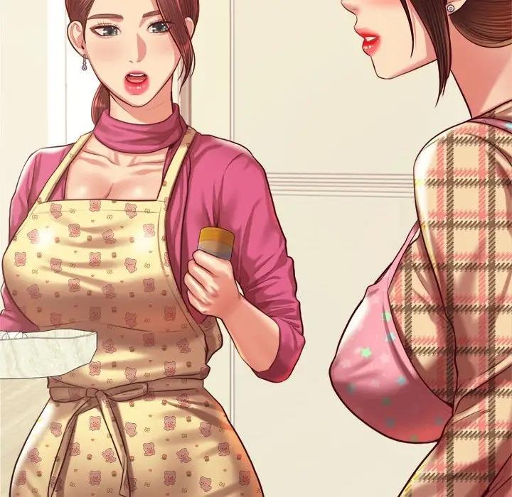 120P - 老师的课外教学/我的专属老师