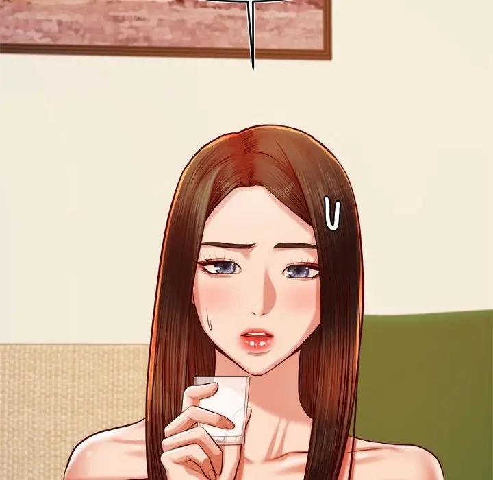 127P - 老师的课外教学/我的专属老师