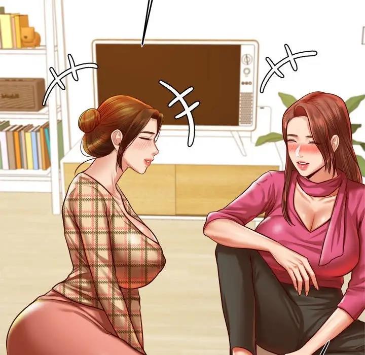 130P - 老师的课外教学/我的专属老师