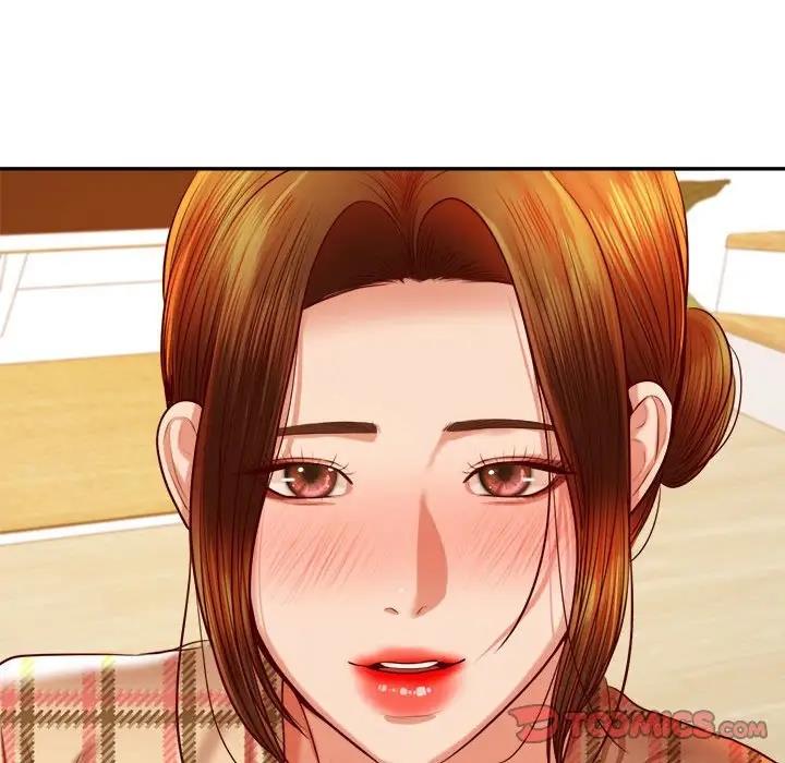 141P - 老师的课外教学/我的专属老师