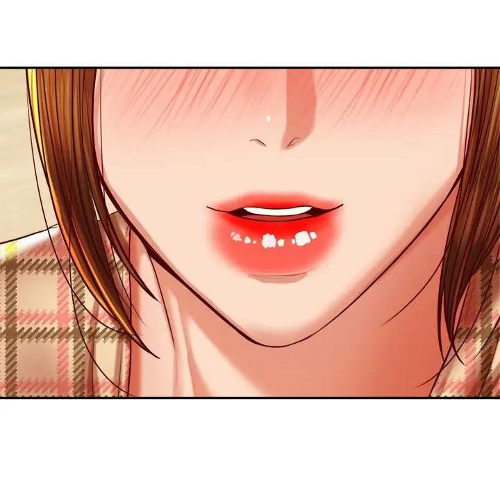 143P - 老师的课外教学/我的专属老师