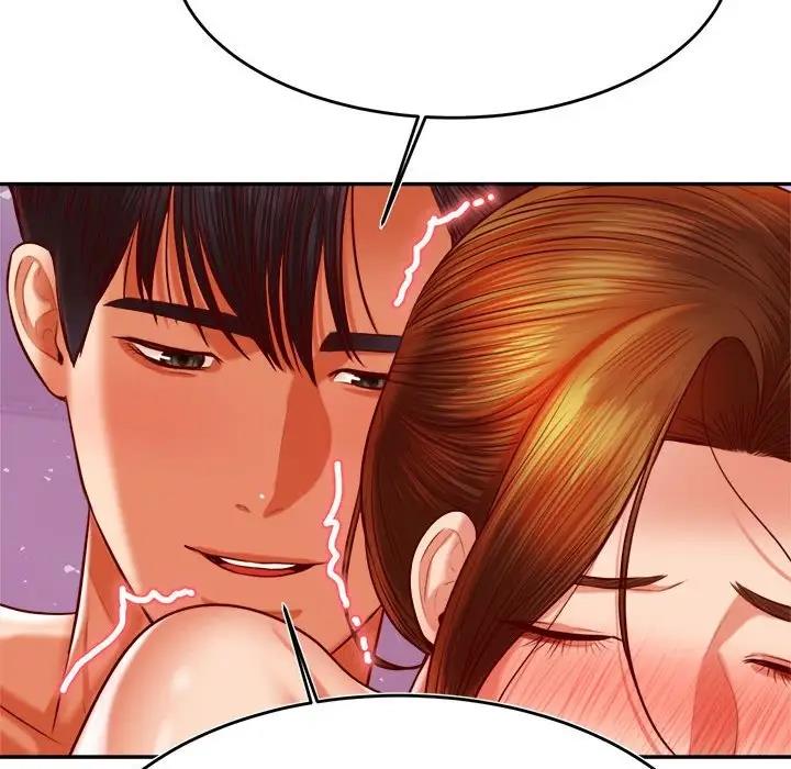 71P - 老师的课外教学/我的专属老师