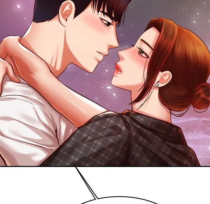 203P - 老师的课外教学/我的专属老师