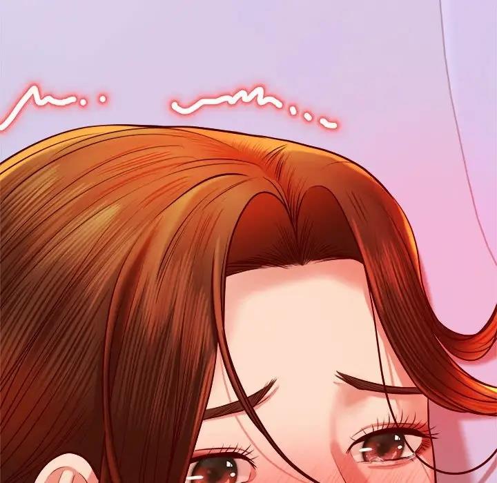 91P - 老师的课外教学/我的专属老师
