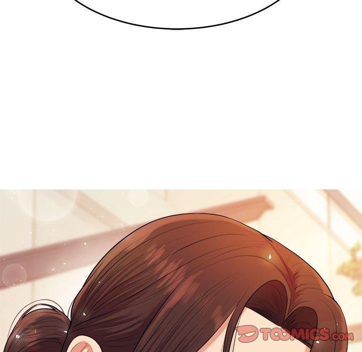 100P - 老师的课外教学/我的专属老师