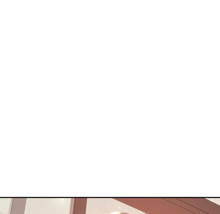 129P - 老师的课外教学/我的专属老师