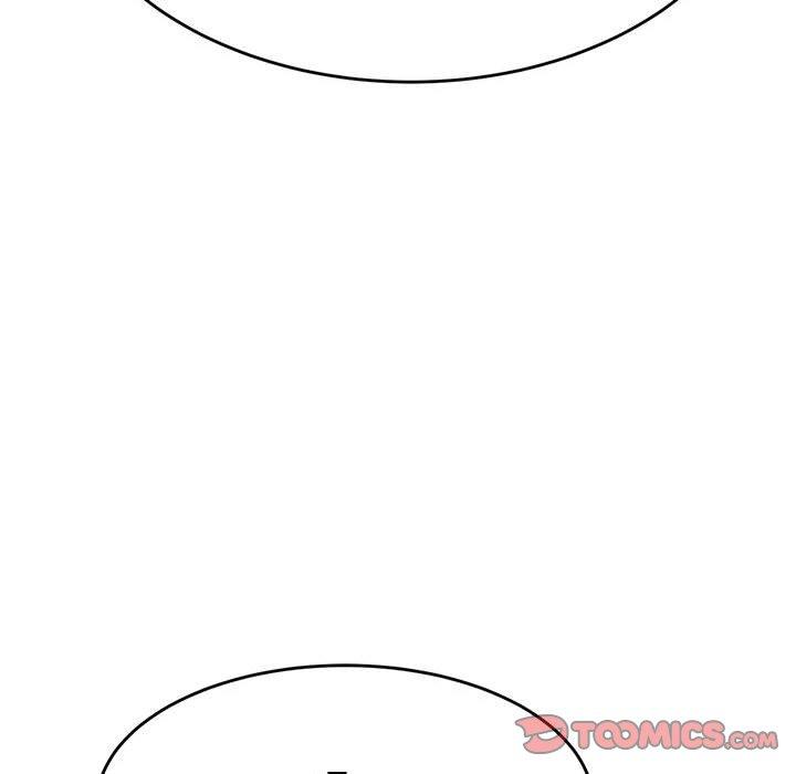 132P - 老师的课外教学/我的专属老师