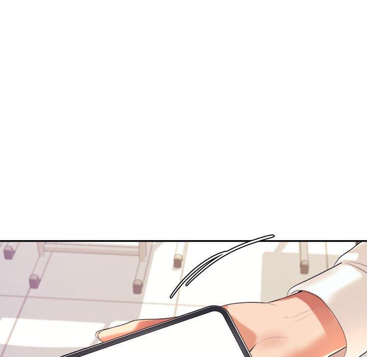 170P - 老师的课外教学/我的专属老师
