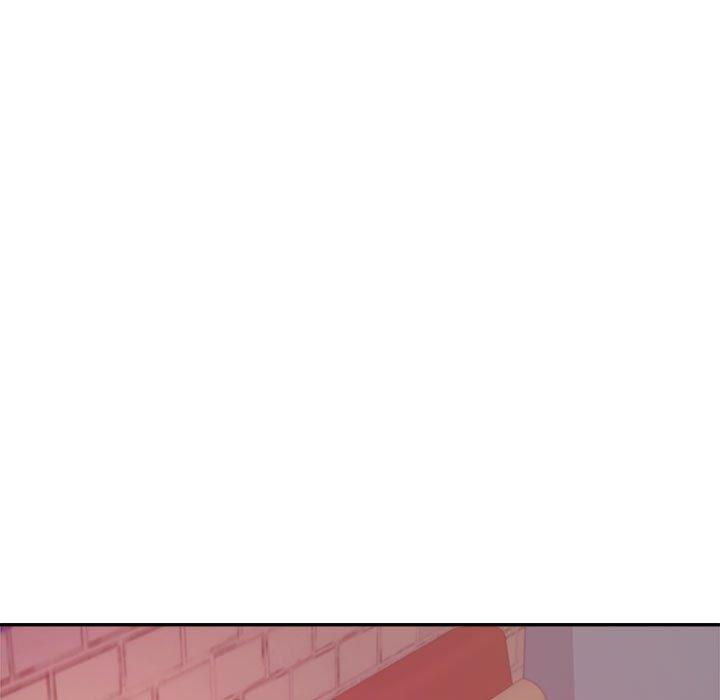 7P - 老师的课外教学/我的专属老师