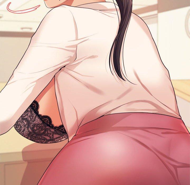146P - 老师的课外教学/我的专属老师