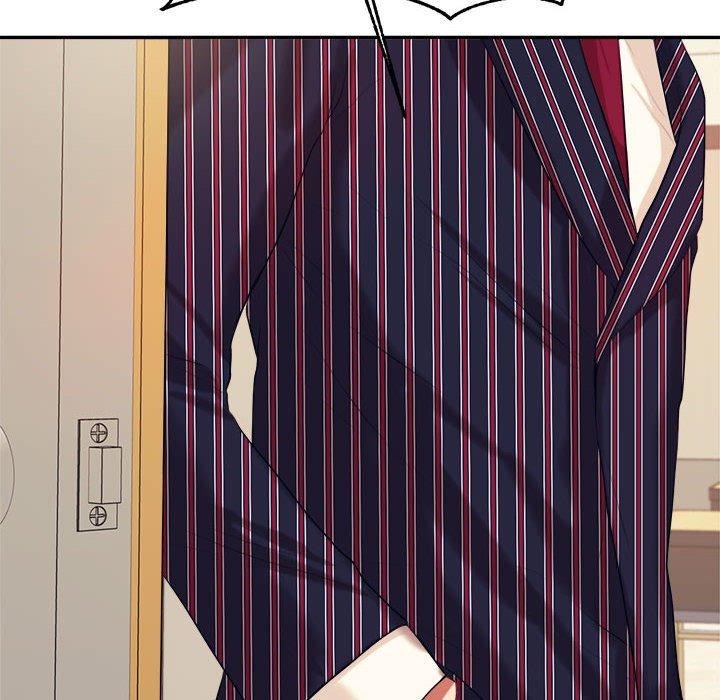 169P - 老师的课外教学/我的专属老师